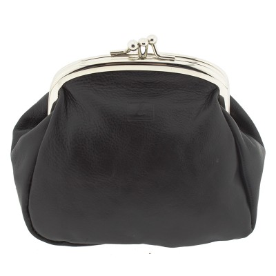 Πορτοφόλι Δερμάτινο Lavor 1-5810